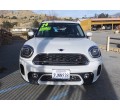 2024 MINI COUNTRYMAN COOPER S